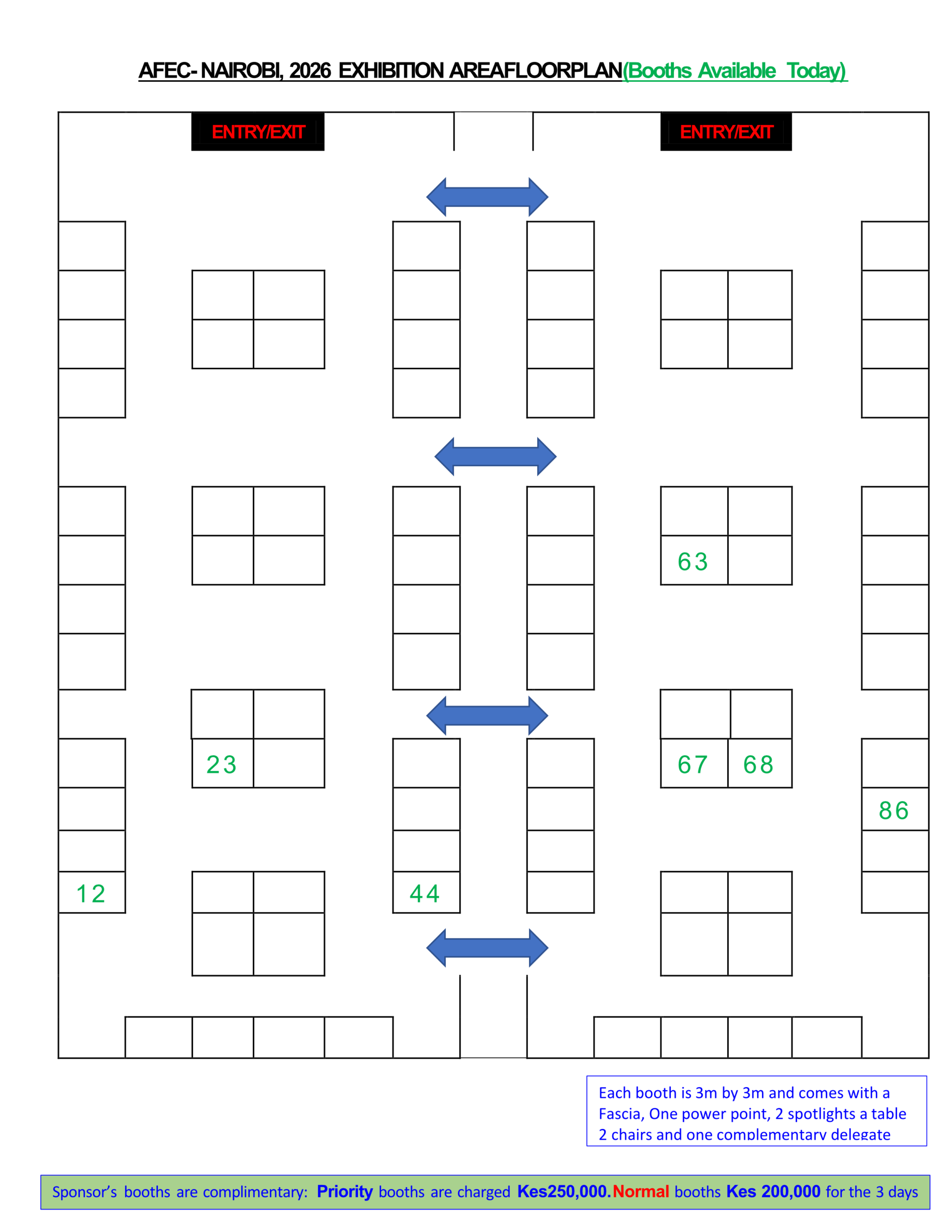 booths 0607